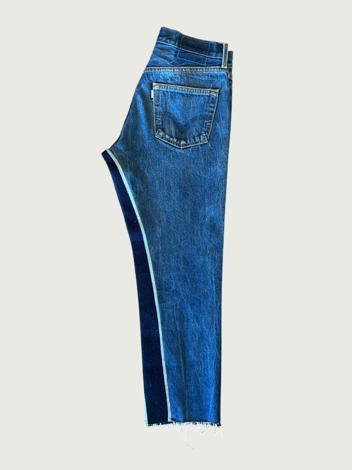 MATE JEAN