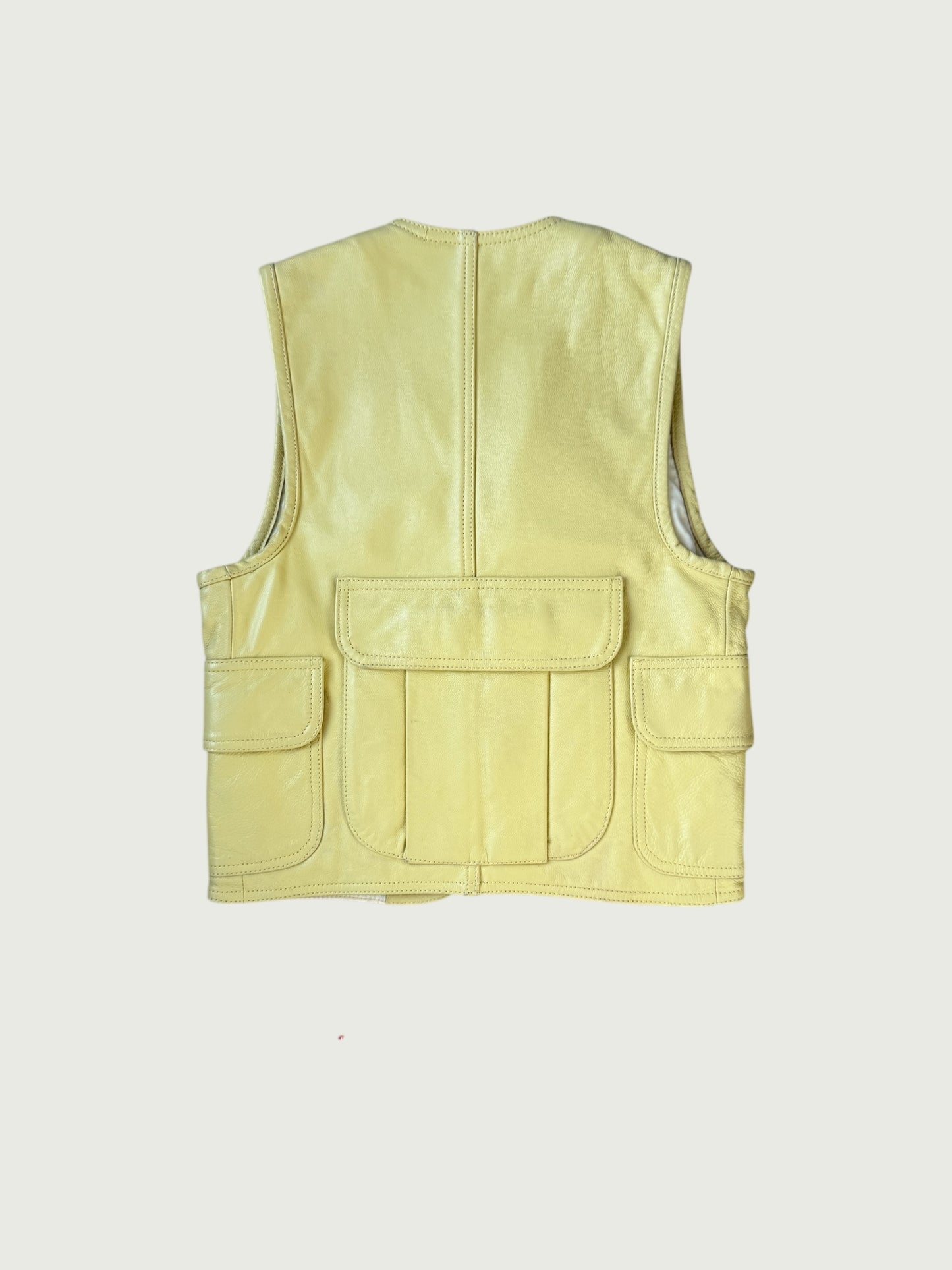 HUNTING VEST