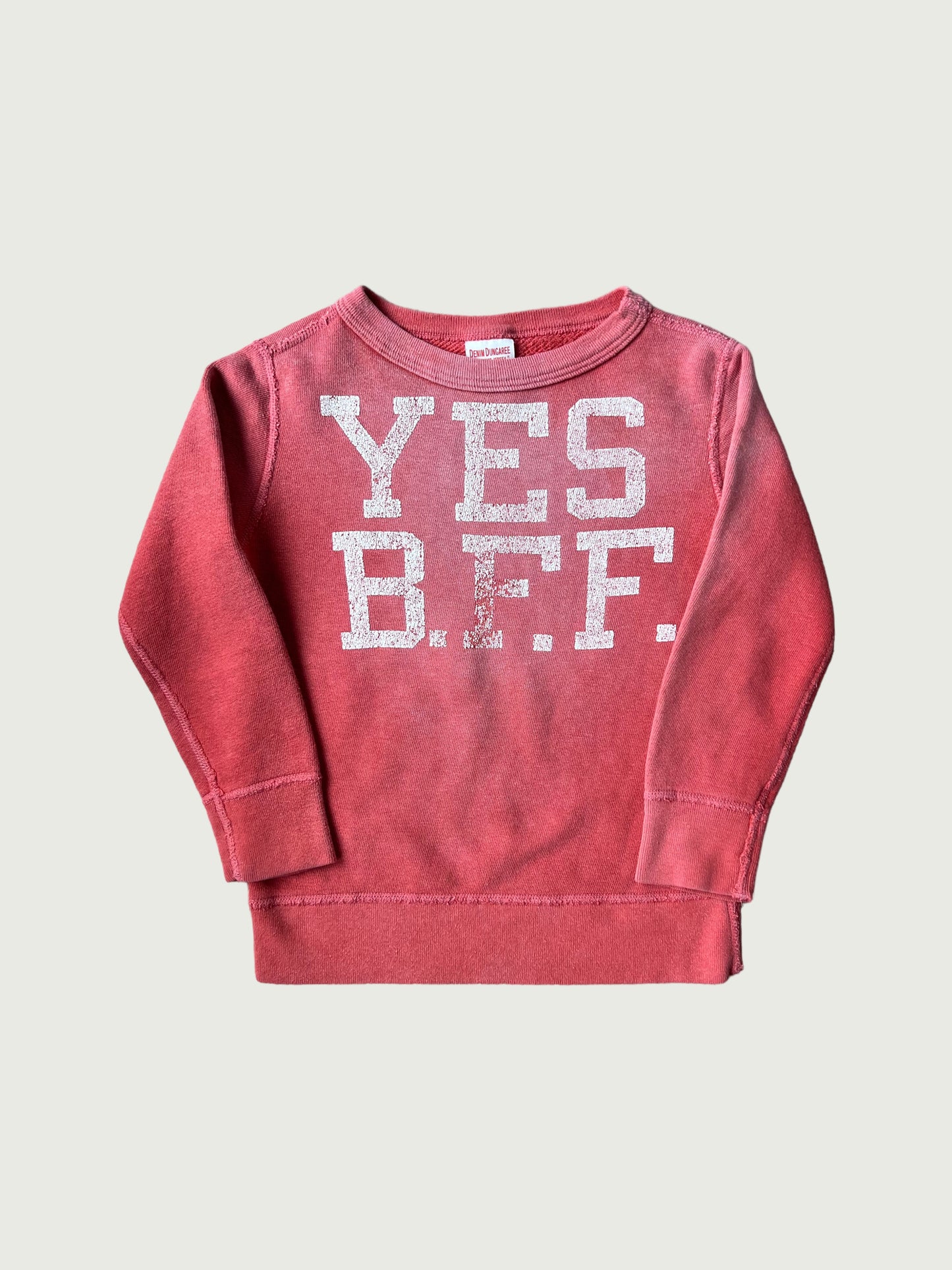 BFF
