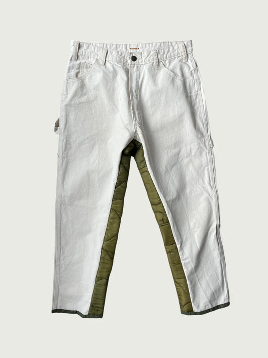 COAST PANT