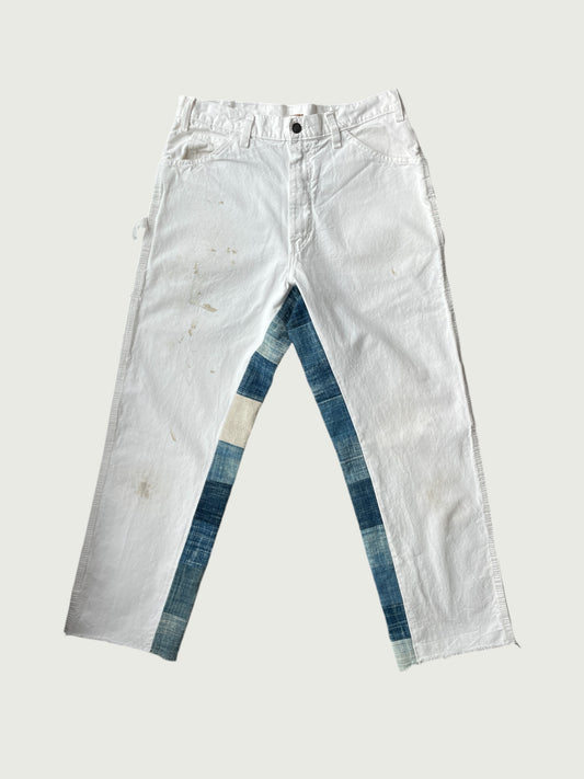 COAST PANT