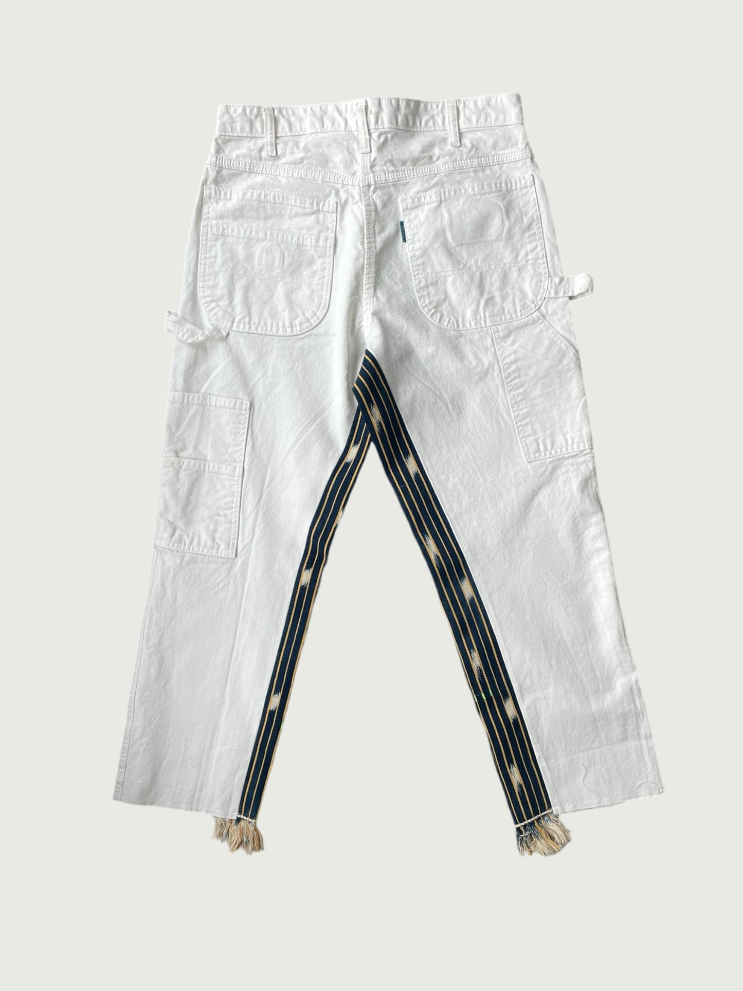 COAST PANT